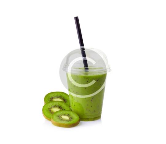 Spinach Smoothie