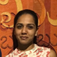 deepali-virkar1