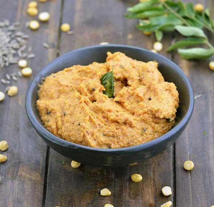 Recipe-Gram-Dal-Chutney.jpg