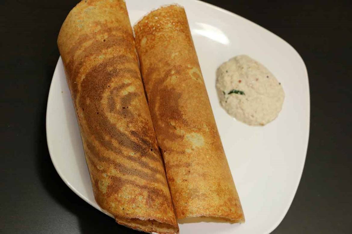 Quinoa-Dosa.jpg