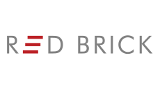 red-brick-logo