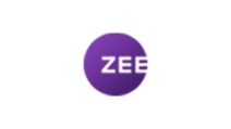 zee-logo01-e1602249871689