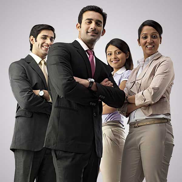 corporate-wellness-slider-2021-mobile.jpg