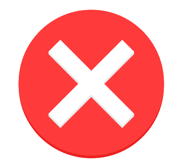 red-cross.png