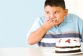 childhood-obesity