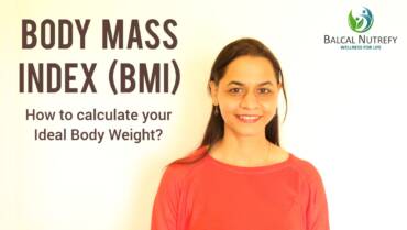 Body Mass Index (BMI) | Calculate your Ideal Body Weight?