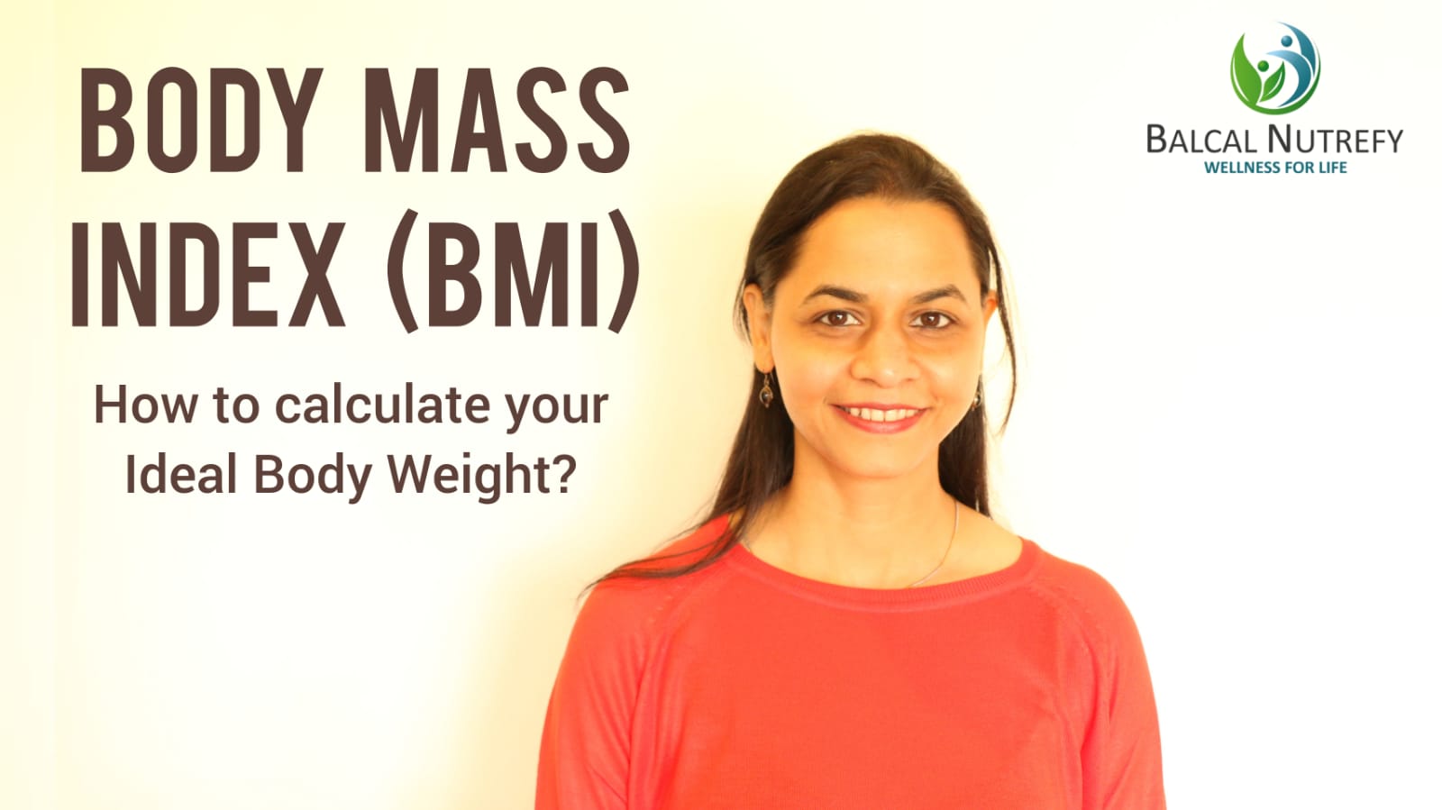 Body Mass Index BMI Calculate Your Ideal Body Weight 