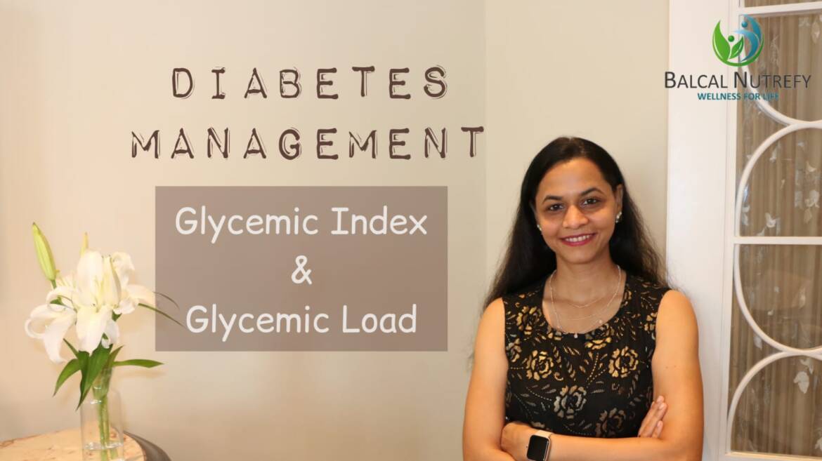 Glycemic-Index-and-Glycemic-Load.jpeg