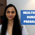 Diet During Pregnancy | Guide to Right Nutrition