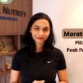 Informative Video | Marathon Diet | Sports Nutrition | Diet Tips