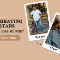 Harikrishnan | Transformation Story | Weight Loss Journey