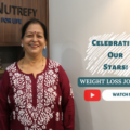 Sadhana | Weight Loss Journey | Transformation Story