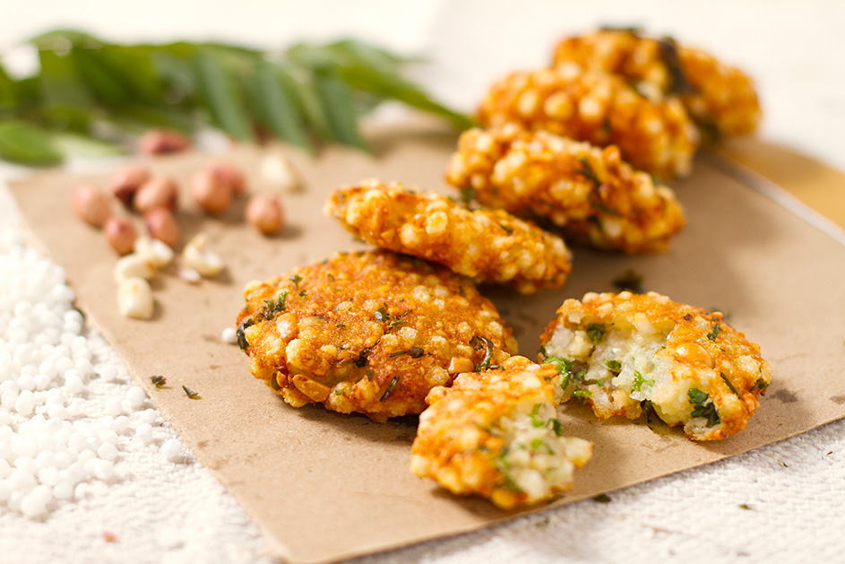 Recipe-Sabudana-Tikki.jpg
