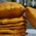 Recipe - Pumpkin and Carrot Pooris | Balcal Nutrefy | Dt. Pradnya Padhye | Dietician in Mumbai | Dietitian in Thane