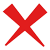 new-cross.png